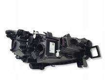 Load image into Gallery viewer, Frontscheinwerfer Cupra 11H941035H Links Scheinwerfer Headlight SCH7271696361cx