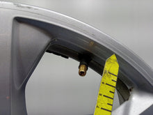 Load image into Gallery viewer, 1x Alufelge 17 Zoll 7.0" 5x112 37ET Glanz Silber 8R0601025E Audi Rim Wheel FEL3025477167ou