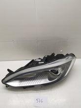 Laden Sie das Bild in den Galerie-Viewer, Frontscheinwerfer Tesla S 600591000 Xenon Links Scheinwerfer Headlight