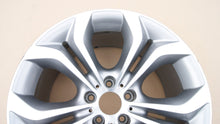Laden Sie das Bild in den Galerie-Viewer, 1x Alufelge 20 Zoll 10.0" 5x120 40ET 6788010 BMW 5 Rim Wheel FEL7836264251yt