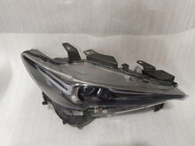 Load image into Gallery viewer, Frontscheinwerfer Mazda Cx5 Cx-5 3917424300 LED Rechts Scheinwerfer Headlight