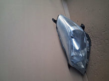 Laden Sie das Bild in den Galerie-Viewer, Frontscheinwerfer Toyota Yaris LED Links Scheinwerfer Headlight SCH6665631741bi