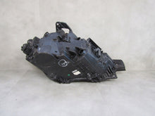 Laden Sie das Bild in den Galerie-Viewer, Frontscheinwerfer Volvo Xc60 31420417 LED Links Scheinwerfer Headlight SCH7915559535mq