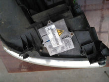 Load image into Gallery viewer, Frontscheinwerfer VW Touran 1T0941032F Xenon Ein Satz Scheinwerfer Headlight SCH1740894289cp