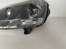 Load image into Gallery viewer, Frontscheinwerfer VW Golf V 1K6941005 Links Scheinwerfer Headlight SCH3470376883cu