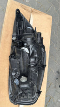 Laden Sie das Bild in den Galerie-Viewer, Frontscheinwerfer Kia Picanto Rechts Scheinwerfer Headlight SCH7910528103oq