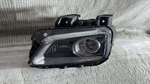 Load image into Gallery viewer, Frontscheinwerfer Hyundai Kona Links Scheinwerfer Headlight SCH3484175492zo