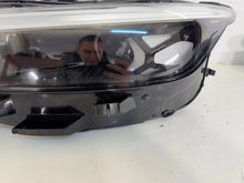 Load image into Gallery viewer, Frontscheinwerfer VW I 14B941035B Links Scheinwerfer Headlight SCH9732287296xz
