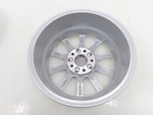 Load image into Gallery viewer, 4x Alufelge 16 Zoll 6.5" 5x112 38ET A2054012400 Mercedes-Benz A205 Rim Wheel FEL2599983156pt