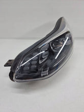 Laden Sie das Bild in den Galerie-Viewer, Frontscheinwerfer Kia Sportage 92101F1510 Links Scheinwerfer Headlight SCH2709740369or