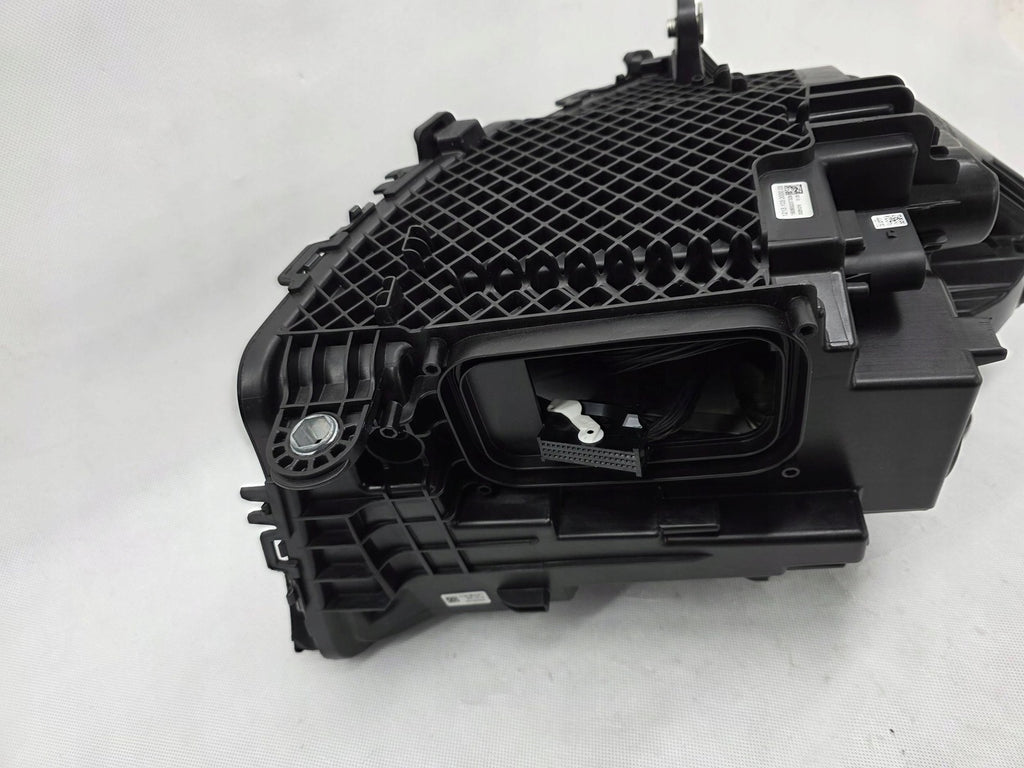 Frontscheinwerfer Mercedes-Benz Glc A2549061500 Links Scheinwerfer Headlight SCH9113434841xy