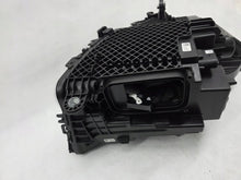 Laden Sie das Bild in den Galerie-Viewer, Frontscheinwerfer Mercedes-Benz Glc A2549061500 Links Scheinwerfer Headlight SCH9113434841xy