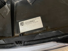 Load image into Gallery viewer, Frontscheinwerfer Volvo S90 V90 32228683 Full LED Rechts Scheinwerfer Headlight SCH2977327099nk