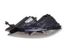 Laden Sie das Bild in den Galerie-Viewer, Frontscheinwerfer VW Passat B7 3AB941751 3AB941752 Links Scheinwerfer Headlight SCH6774081114aj