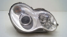 Laden Sie das Bild in den Galerie-Viewer, Frontscheinwerfer Mercedes-Benz 2038201859 Xenon Rechts Scheinwerfer Headlight SCH7350525159hf