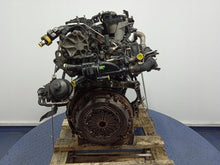Laden Sie das Bild in den Galerie-Viewer, Motor Citroën Berlingo DV6DTED 1.6 EHDI 90PS 2016 Diesel Engine Komplett MOT9082288339dt