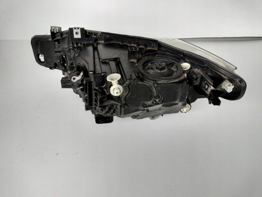 Frontscheinwerfer BMW 3 F30 F31 7214802 Rechts Scheinwerfer Headlight SCH4452831557tt