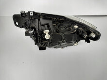 Load image into Gallery viewer, Frontscheinwerfer BMW 3 F30 F31 7214802 Rechts Scheinwerfer Headlight SCH4452831557tt