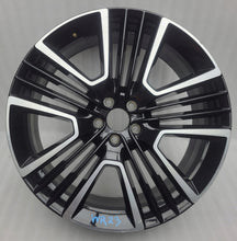 Load image into Gallery viewer, 1x Alufelge 21 Zoll 8.0" 5x108 50 5ET 31650010 Volvo Xc60 Rim Wheel FEL7941902866zq