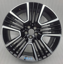 Load image into Gallery viewer, 1x Alufelge 21 Zoll 8.0" 5x108 50 5ET 31650010 Volvo Xc60 Rim Wheel FEL7941902866zq