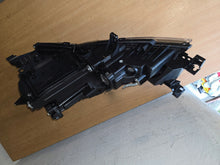 Load image into Gallery viewer, Frontscheinwerfer Mazda 6 Gh GS1F-51030 Ein Stück (Rechts oder Links) Headlight SCH9846592366rz