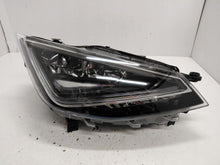 Laden Sie das Bild in den Galerie-Viewer, Frontscheinwerfer Seat Ibiza I V 6F1941008C Rechts Scheinwerfer Headlight SCH8309008945dy