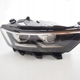 Frontscheinwerfer VW T-Roc 2GA941036H Rechts Scheinwerfer Headlight SCH2530166718sg