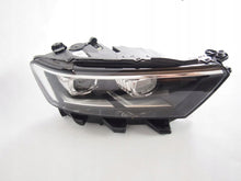 Laden Sie das Bild in den Galerie-Viewer, Frontscheinwerfer VW T-Roc 2GA941036H Rechts Scheinwerfer Headlight SCH2530166718sg