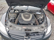 Laden Sie das Bild in den Galerie-Viewer, Motor Mercedes-Benz 273961 5.5 388PS 285kW Benzin Engine Komplett MOT7158078070dz