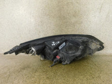 Load image into Gallery viewer, Frontscheinwerfer Opel Astra K 39158005 Links Scheinwerfer Headlight