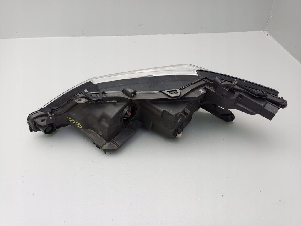 Frontscheinwerfer Toyota Camry Rechts Scheinwerfer Headlight SCH1094573243th