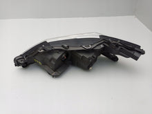 Laden Sie das Bild in den Galerie-Viewer, Frontscheinwerfer Toyota Camry Rechts Scheinwerfer Headlight SCH1094573243th