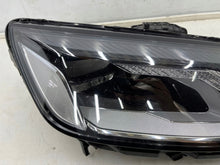 Load image into Gallery viewer, Frontscheinwerfer Audi A4 B9 8W0941012 Rechts Scheinwerfer Headlight SCH2154884922rh