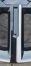 Laden Sie das Bild in den Galerie-Viewer, 1x Alufelge 20 Zoll 8.0" 5x114.3 52910-CV730 Kia Ev6 Rim Wheel FEL9639738398ut