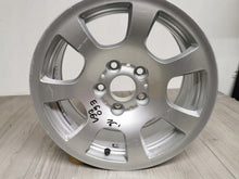 Load image into Gallery viewer, 1x Alufelge 16 Zoll 7.0&quot; 5x120 6762000 BMW E60 E61 Rim Wheel