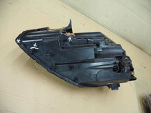 Laden Sie das Bild in den Galerie-Viewer, Frontscheinwerfer Jeep 00522040310 LED Rechts Scheinwerfer Headlight SCH9102168825wz