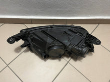 Laden Sie das Bild in den Galerie-Viewer, Frontscheinwerfer Skoda Fabia III 6V1941015D Links Scheinwerfer Headlight SCH8918162948fu