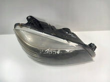 Laden Sie das Bild in den Galerie-Viewer, Frontscheinwerfer Mercedes-Benz Cl203 Rechts Scheinwerfer Headlight SCH5241071785ub