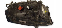 Laden Sie das Bild in den Galerie-Viewer, Frontscheinwerfer Audi Q5 8R0941043C Links Scheinwerfer Headlight SCH2453416214gk