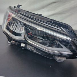 Frontscheinwerfer VW Golf VIII 5H1941006C Rechts Scheinwerfer Headlight SCH1704977451yo