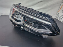 Laden Sie das Bild in den Galerie-Viewer, Frontscheinwerfer VW Golf VIII 5H1941006C Rechts Scheinwerfer Headlight SCH1704977451yo