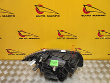 Load image into Gallery viewer, Frontscheinwerfer BMW 1 E88 E81 E82 E87 6311-7181285-04 Xenon Links Headlight