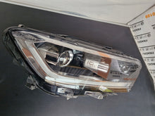 Laden Sie das Bild in den Galerie-Viewer, Frontscheinwerfer VW T-Roc 2GA941036BS Rechts Scheinwerfer Headlight SCH4452609941lb