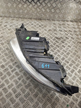 Load image into Gallery viewer, Frontscheinwerfer Peugeot Expert Traveller 9808572680 Links Headlight SCH8008009771re