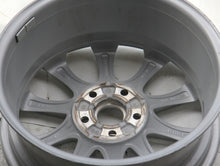 Laden Sie das Bild in den Galerie-Viewer, 1x Alufelge 16 Zoll 6.5&quot; 5x108 50ET Glanz Silber DS7C1007K2A Ford Mondeo