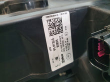 Load image into Gallery viewer, Frontscheinwerfer Seat Leon 5FB941007G LED Links Scheinwerfer Headlight