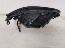 Laden Sie das Bild in den Galerie-Viewer, Frontscheinwerfer BMW 5 E60 E61 6928021 Xenon Links Scheinwerfer Headlight SCH5718191488ga