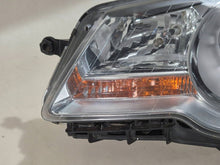 Laden Sie das Bild in den Galerie-Viewer, Frontscheinwerfer VW Touran 1305236224 Links Scheinwerfer Headlight SCH3440147668qa