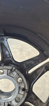 Laden Sie das Bild in den Galerie-Viewer, 1x Alufelge 18 Zoll 7.5" 5x112 40ET Glanz A2064017600 Mercedes-Benz W206 FEL5092643331to