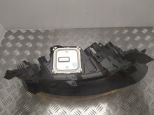 Load image into Gallery viewer, Frontscheinwerfer Renault Koleos 260600731R LED Links Scheinwerfer Headlight